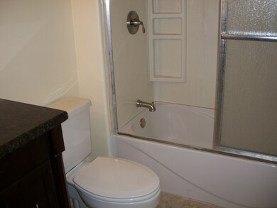 1222 Windemere Ave, Naperville, IL 60564 - photo 6