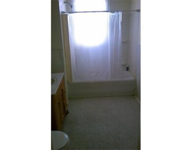 39 Hazelton St, Mattapan, MA 02126 - photo 4