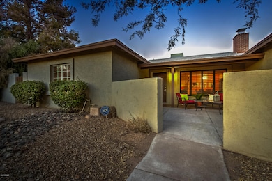 7025 N 10th Pl-57