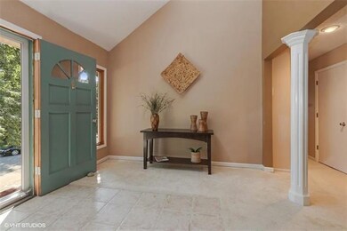 12114 W 72nd Terrace, Shawnee, KS 66216 - photo 3