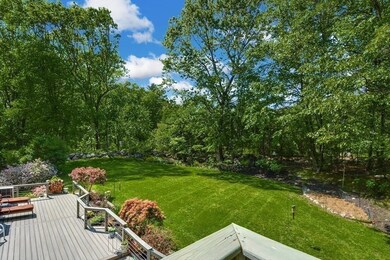 172 Bedford Rd, Lincoln, MA 01773 - photo 2