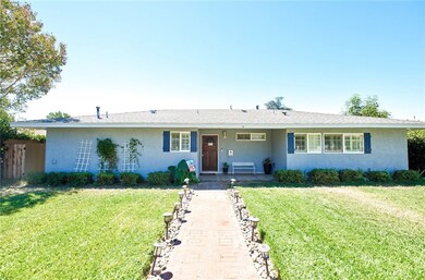 268 W 8th St, Upland, CA 91786 - photo 3