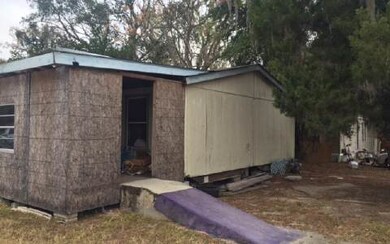 866 NW Dyson Terrace, Lake City, FL 32055 - photo 2