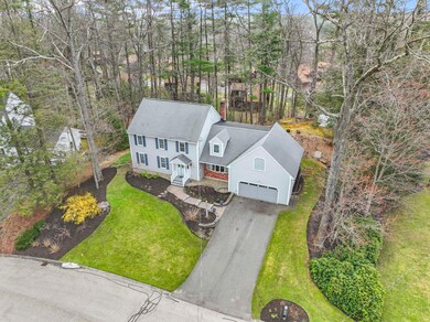 6 Cathedral Cir, Nashua, NH 03063 - photo 2