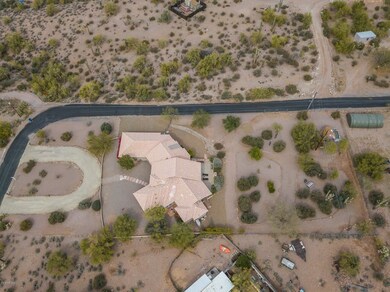 2281 N La Barge (57 of 58)