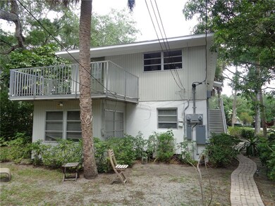 626 Azalea Ln, Vero Beach, FL 32963 - photo 5