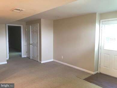 3 Fieldstone Ct, Stafford, VA 22554 - photo 2