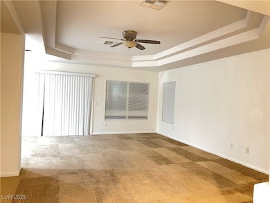 10984 Fishers Island St, Las Vegas, NV 89141 - photo 5