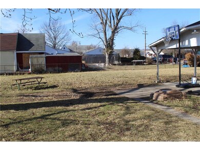 2015 Indiana Ave, New Albany, IN 47150 - photo 6