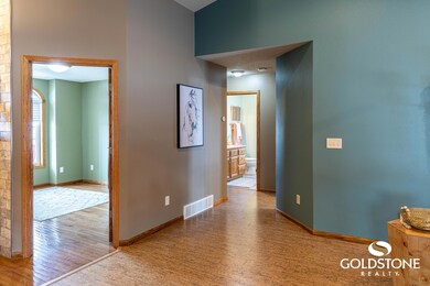 1207 Territory Drive - 27
