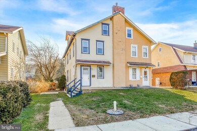 1214 Olive St, Coatesville, PA 19320 - photo 2