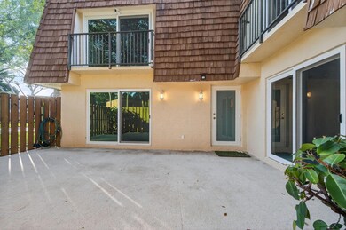 9110 SW 22nd Ct unit D4, Davie, FL 33324 - photo 6