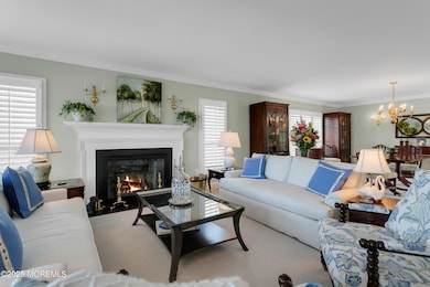 954 Barnegat Lane, Mantoloking-5