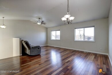 AVDP06(1)