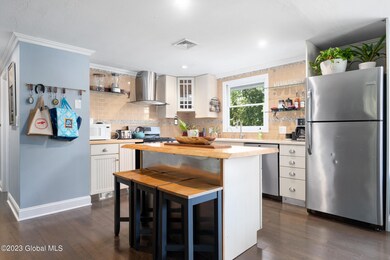 1 Laurie Ln, Saratoga Springs, NY 12866 - photo 4