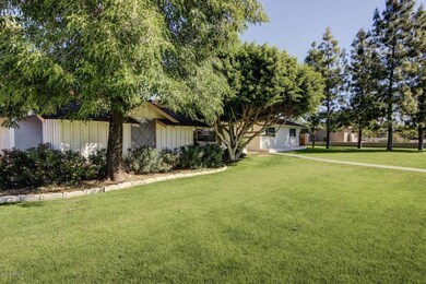 714 E 7th Place, Mesa, AZ 85203 - photo 3