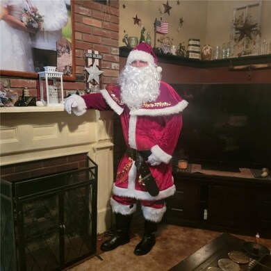 624 Center St, Latrobe, PA 15650 - photo 4