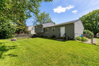 265 Westwood Ave (Exterior)-8