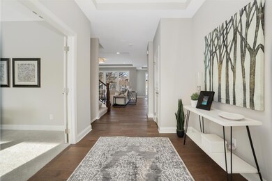 Photo of another model