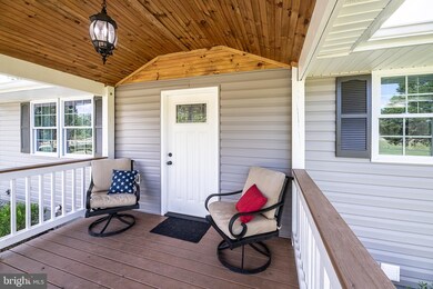 12320 Old Mill Rd, Midland, VA 22728 - photo 5