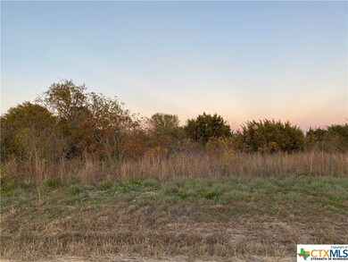 169 Northline Rd, Bruceville-Eddy, TX 76524 - photo 2