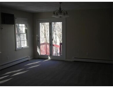 425 Woburn St unit 28, Lexington, MA 02420 - photo 2