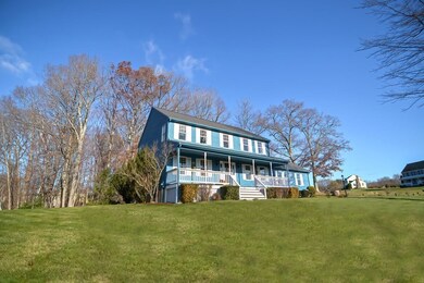 6 Tipperary Dr, Sutton, MA 01590 - photo 2