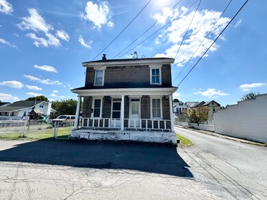 1356 W Gowen St, Fairview-Ferndale, PA 17866 - photo 6