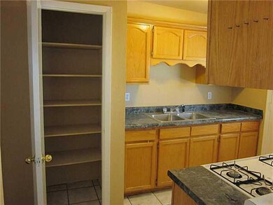 2029 Solano Dr, El Paso, TX 79935 - photo 2