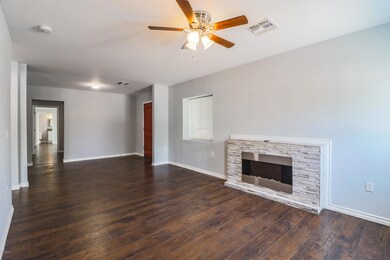 2309 E Brill St, Phoenix, AZ 85006 - photo 5