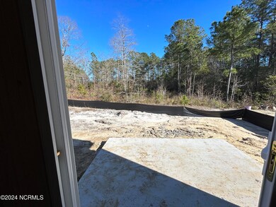 5308 Meagan Ln NE unit Lot 10, Winnabow, NC 28479 - photo 6