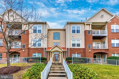 6133 Springwater Place unit H, Frederick, MD 21701 - photo 2