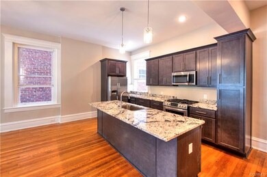 1915 Grove Ave unit 2, Richmond, VA 23220 - photo 7