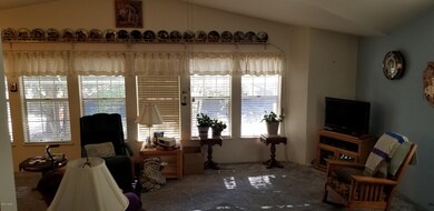 Living Room2
