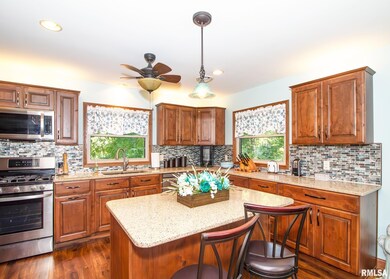 4627 26th Ave, Rock Island, IL 61201 - photo 6