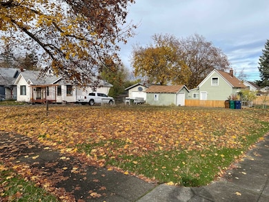13XX W Spofford Ave, Spokane, WA 99205 - photo 7