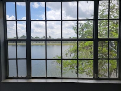 751 SW 148th Ave unit 1002, Davie, FL 33325 - photo 7