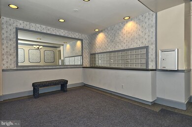 1669 Columbia Rd NW unit 413, Washington, DC 20009 - photo 4