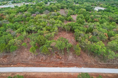 2812 Private Access 73107, Burleson, TX 76028 - photo 7