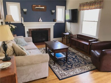 12 Paul Terrace, Tiverton, RI 02878 - photo 5
