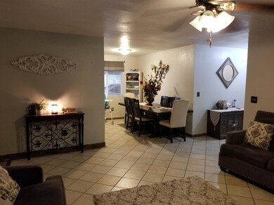 14645 191, Poplar, CA 93257 - photo 6