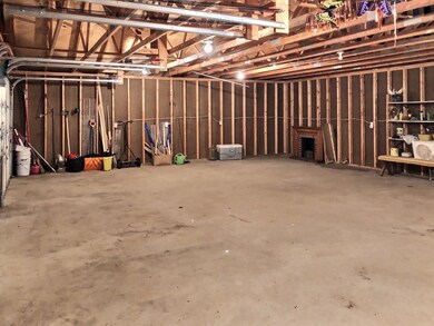 4577 Bogomo Ln, Conover, WI 54519 - photo 3