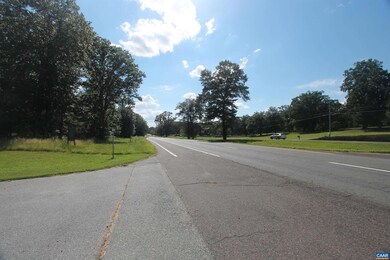 0 Seminole Trail unit 669157, Rochelle, VA 22738 - photo 4