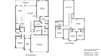 5457 Wake Reserve Rd, Slidell, LA 70461 - photo 2