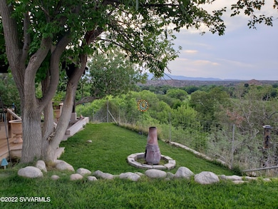 unlisted-address, Cornville, AZ 86325 - photo 6