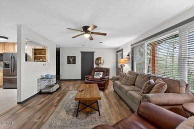 309 Saint Andrews Way, Gatlinburg, TN 37738 - photo 7