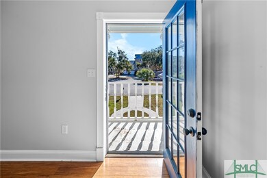 12 Shad River Rd, Savannah, GA 31410 - photo 2