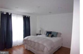 307 Poplar Dr, Louisa, VA 23093 - photo 4