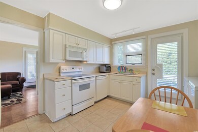 3827 Vine St unit 3827, Myrtle Beach, SC 29577 - photo 7