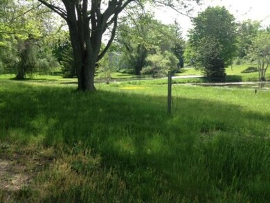 WilsonRdPond2